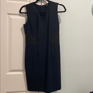 Ann Taylor dress